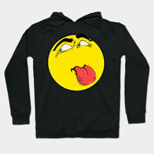 PHHHHT! Hoodie